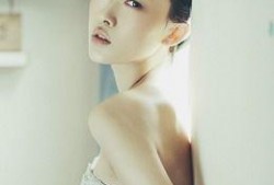 女明星光溜溜图片视频素材高清 娱乐圈10大脏女明星,高清光溜溜图片视频素材曝光，盘点10大争议“脏”女明星