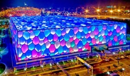 瓜瓜基地 体育圈吃瓜爆料半个体育圈的人都在水立方,瓜瓜基地揭秘体育圈吃瓜大事件